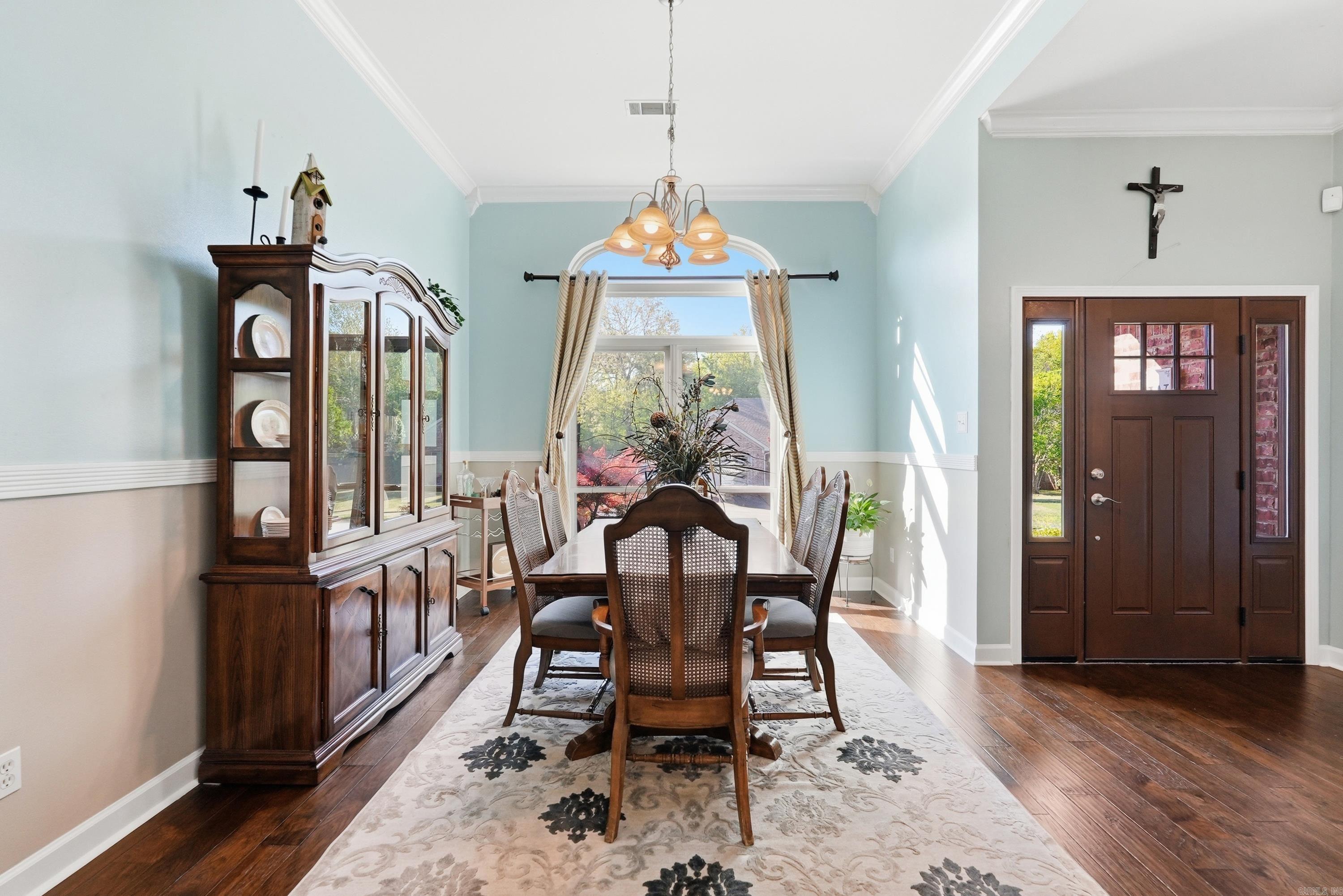 STONEHILL ADDN - Residential