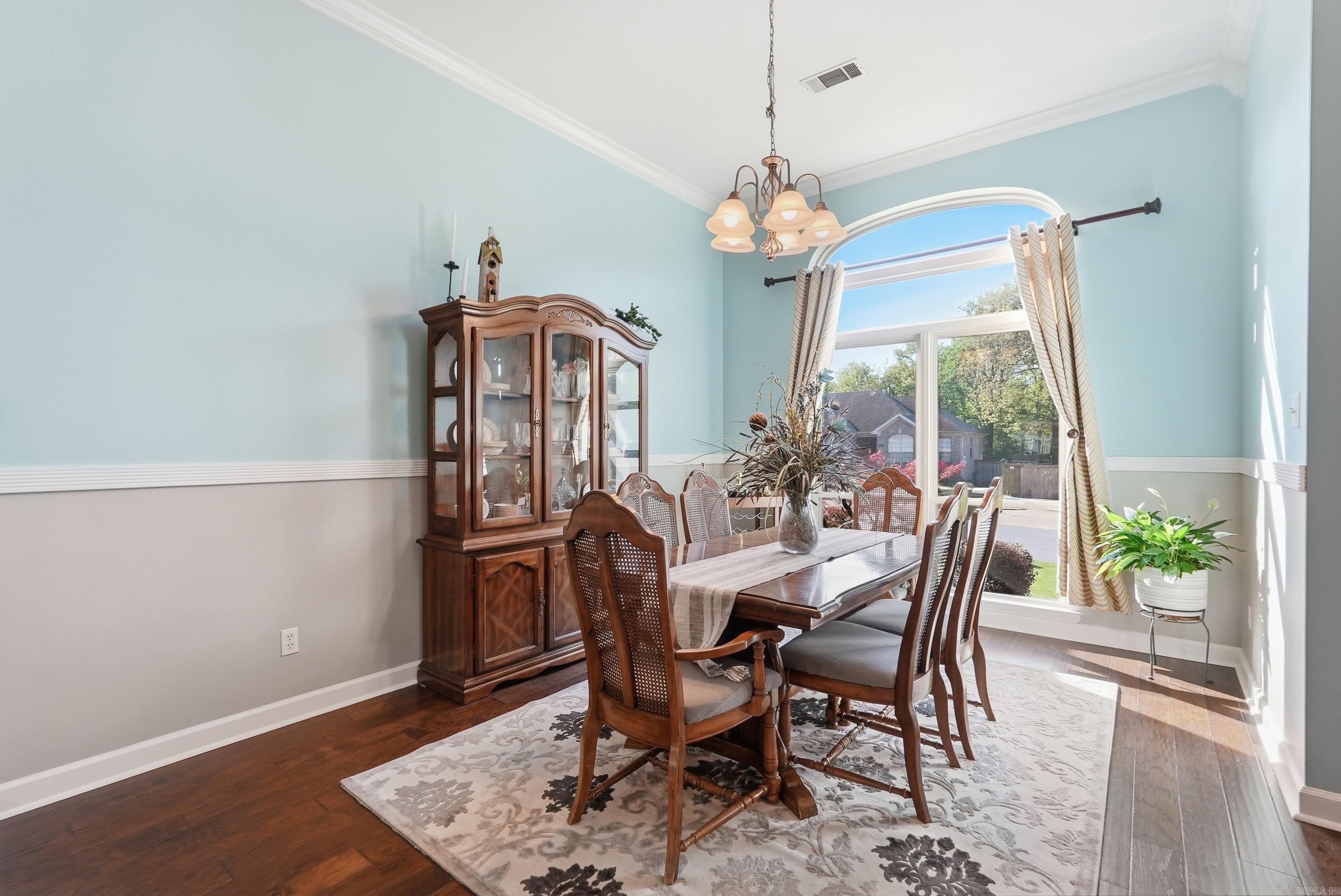 STONEHILL ADDN - Residential