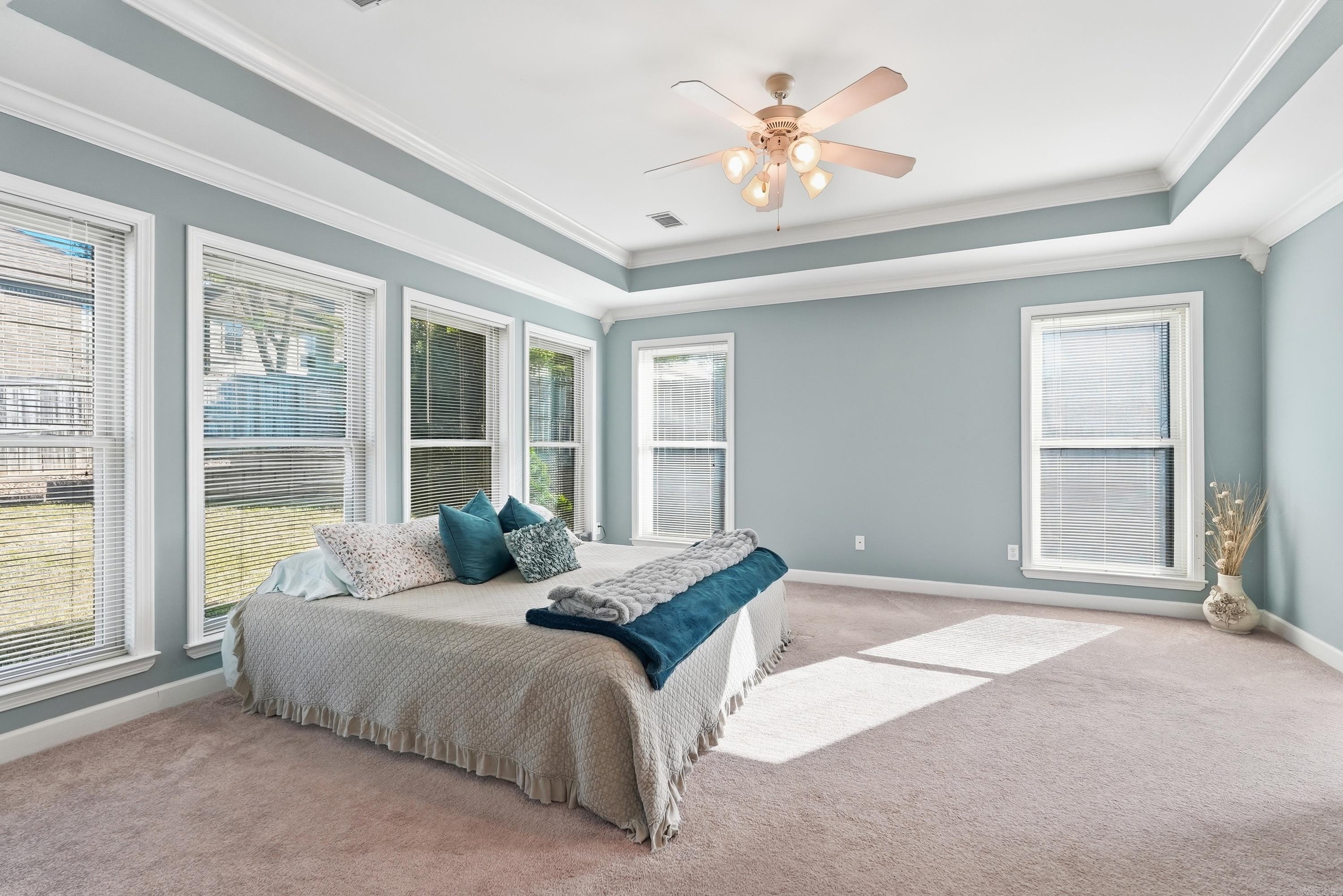 STONEHILL ADDN - Residential