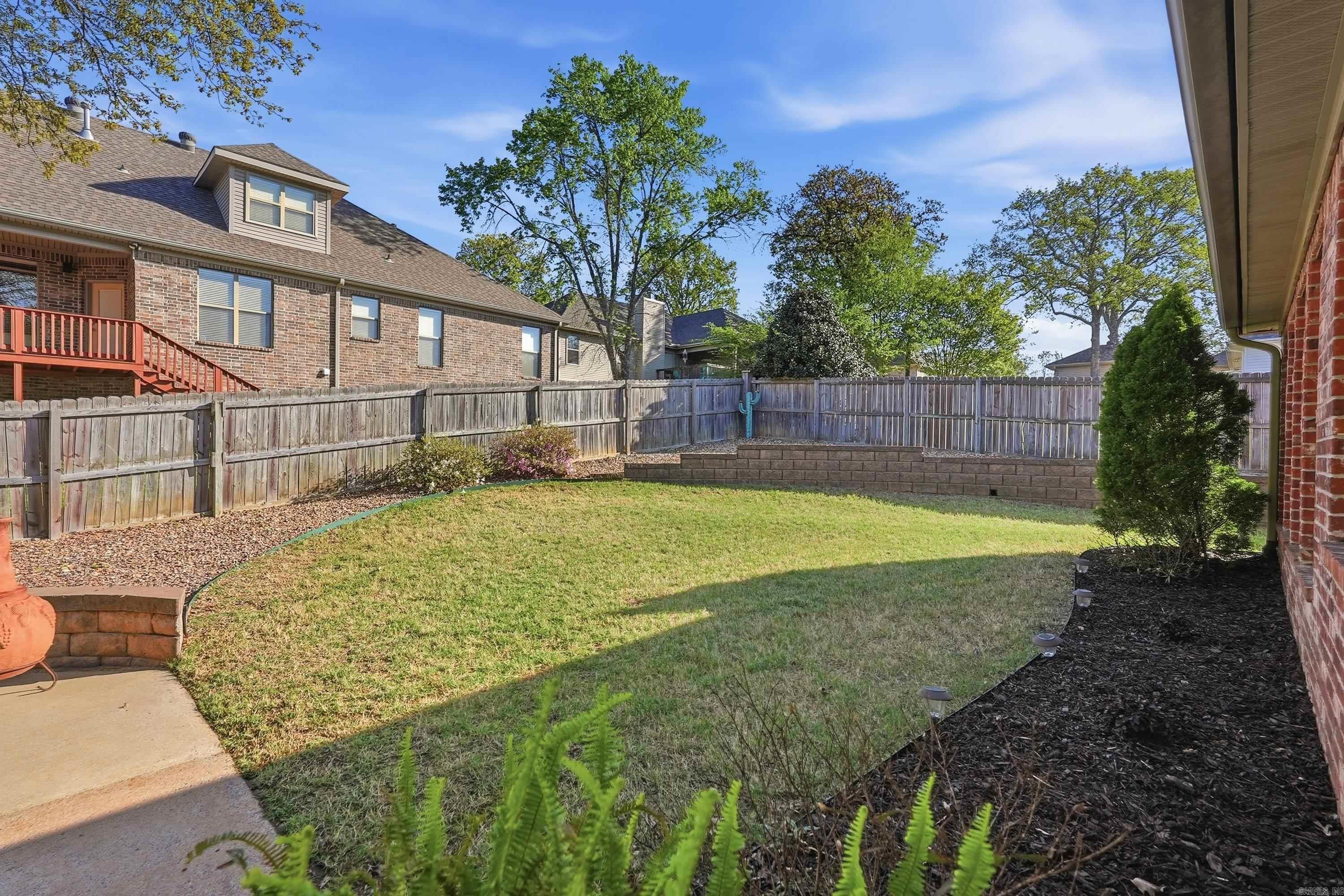 STONEHILL ADDN - Residential