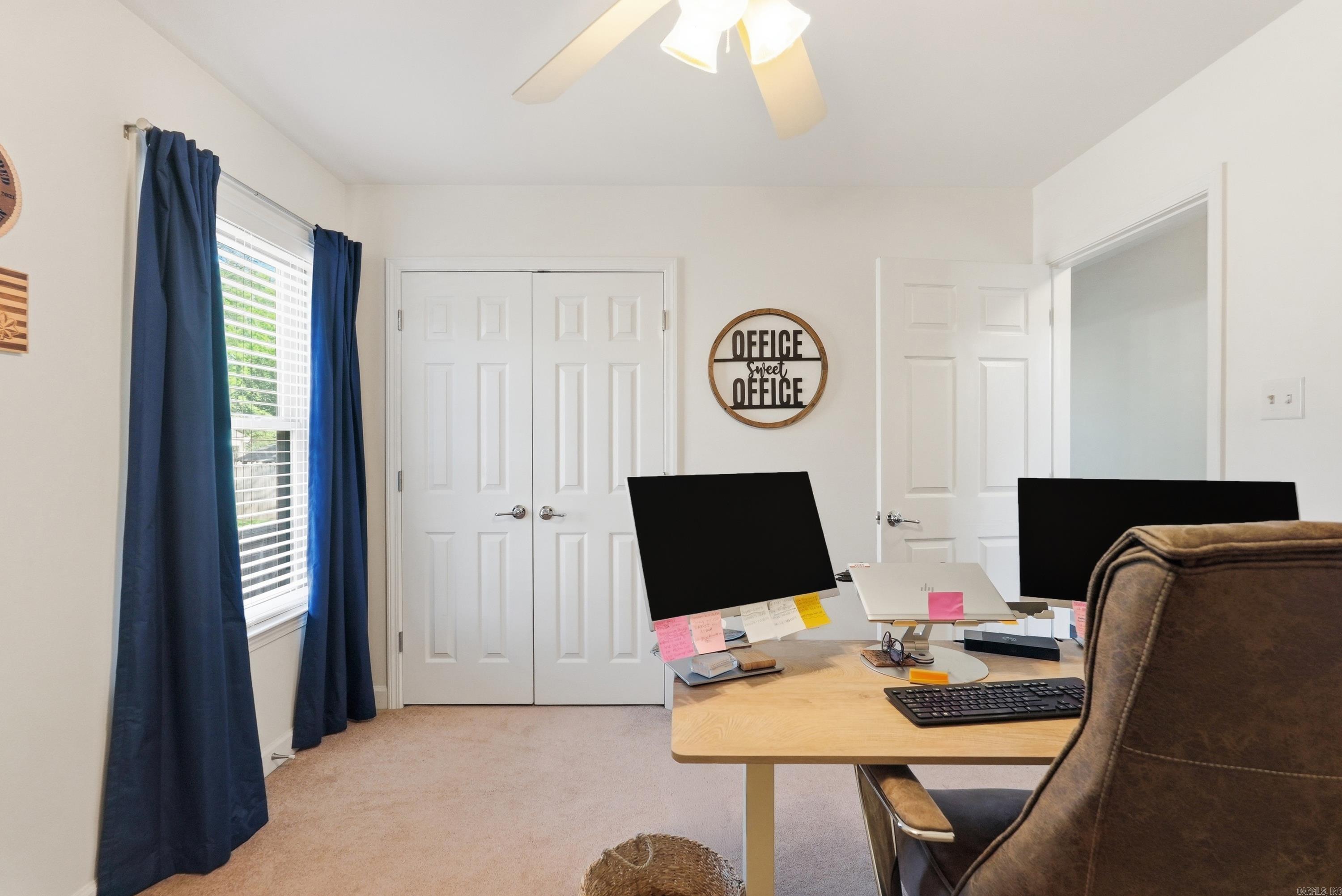 STONEHILL ADDN - Residential