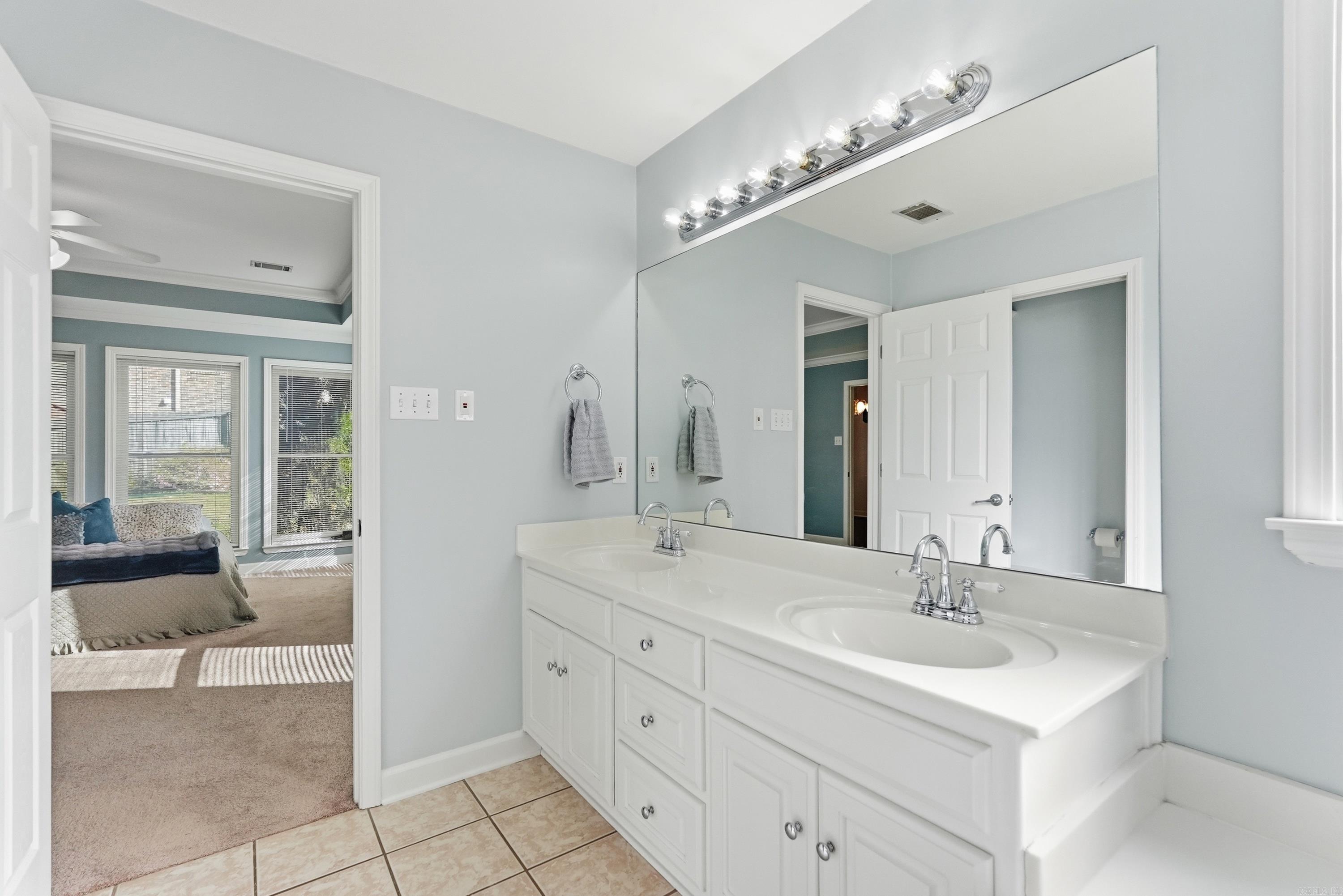 STONEHILL ADDN - Residential