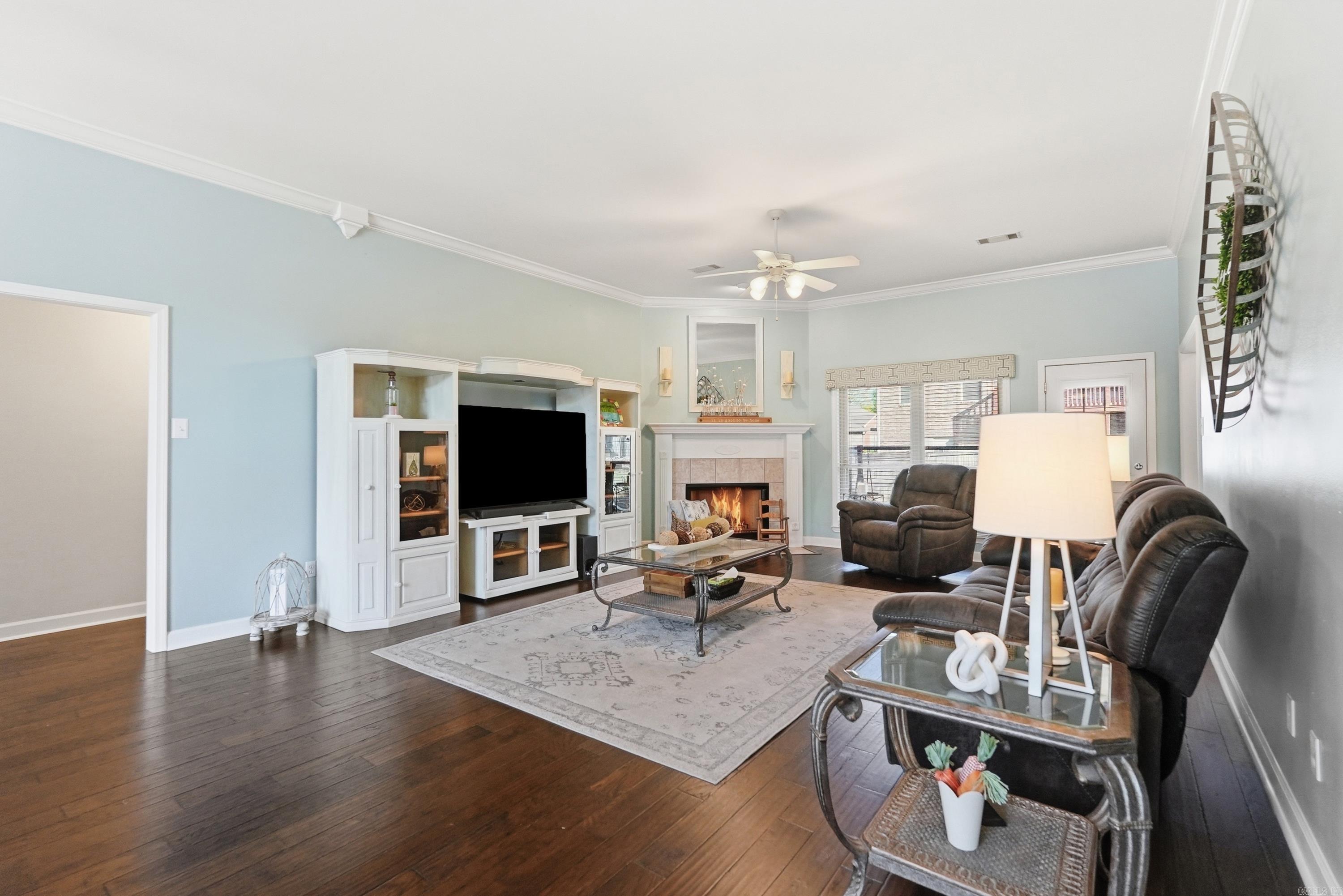 STONEHILL ADDN - Residential