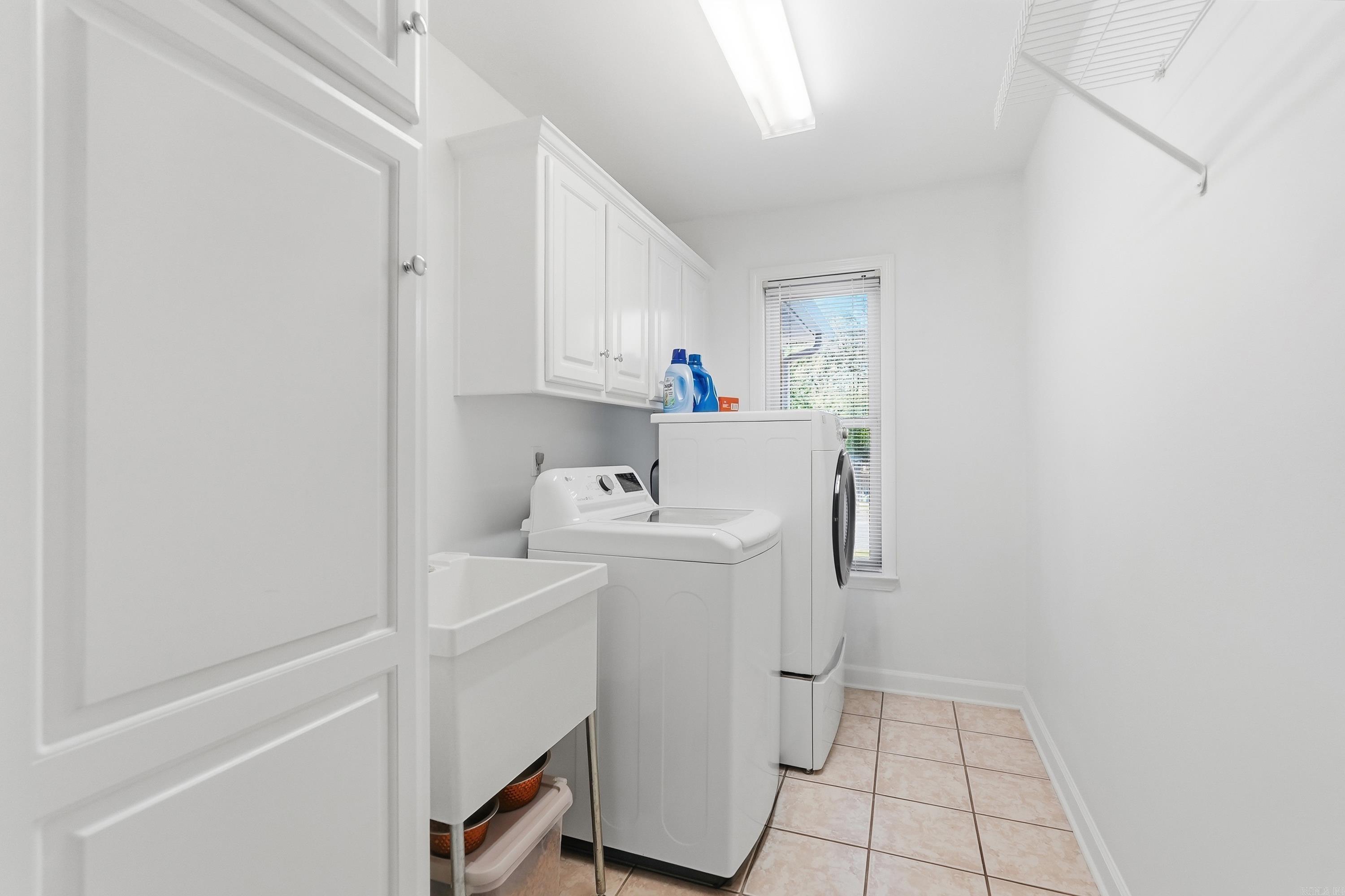 STONEHILL ADDN - Residential