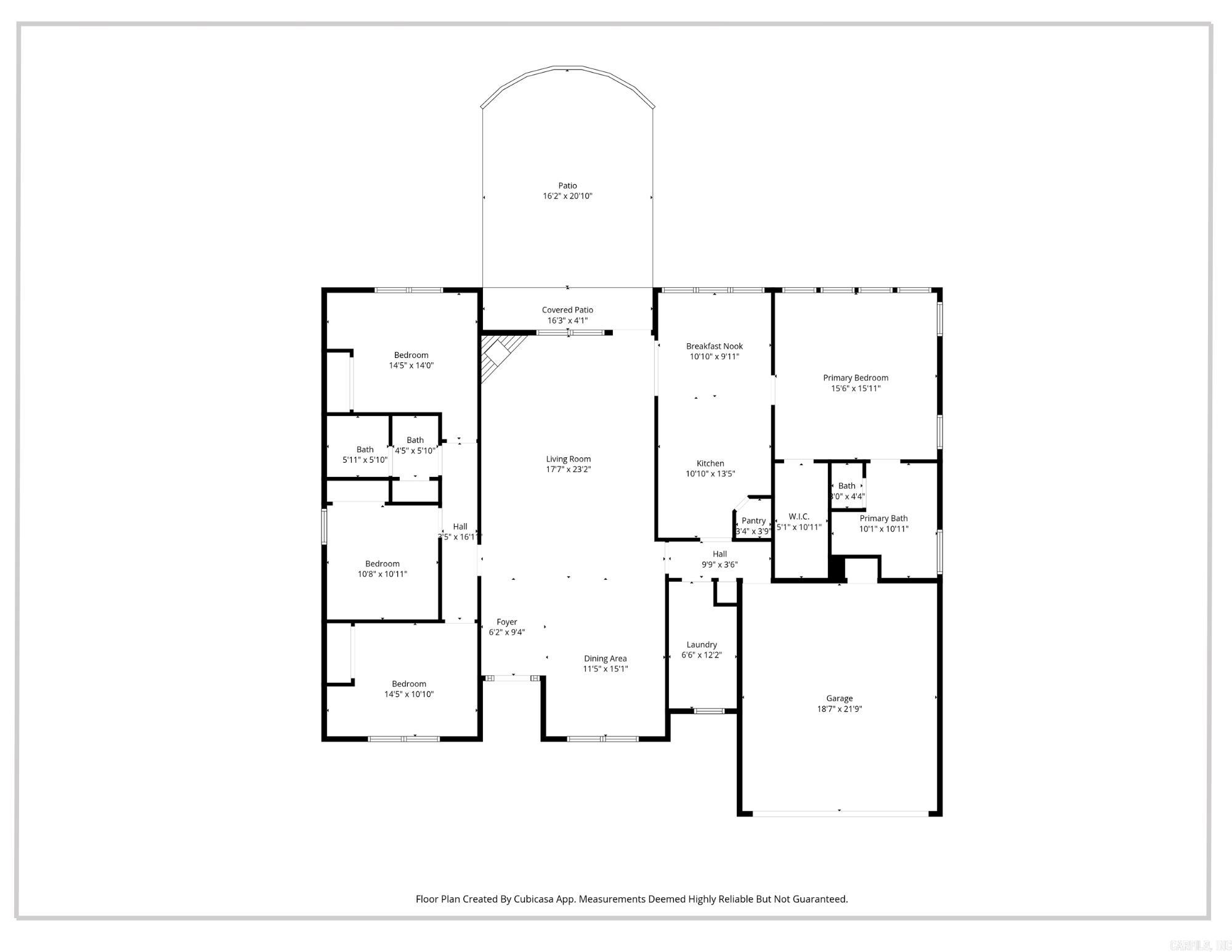 STONEHILL ADDN - Residential