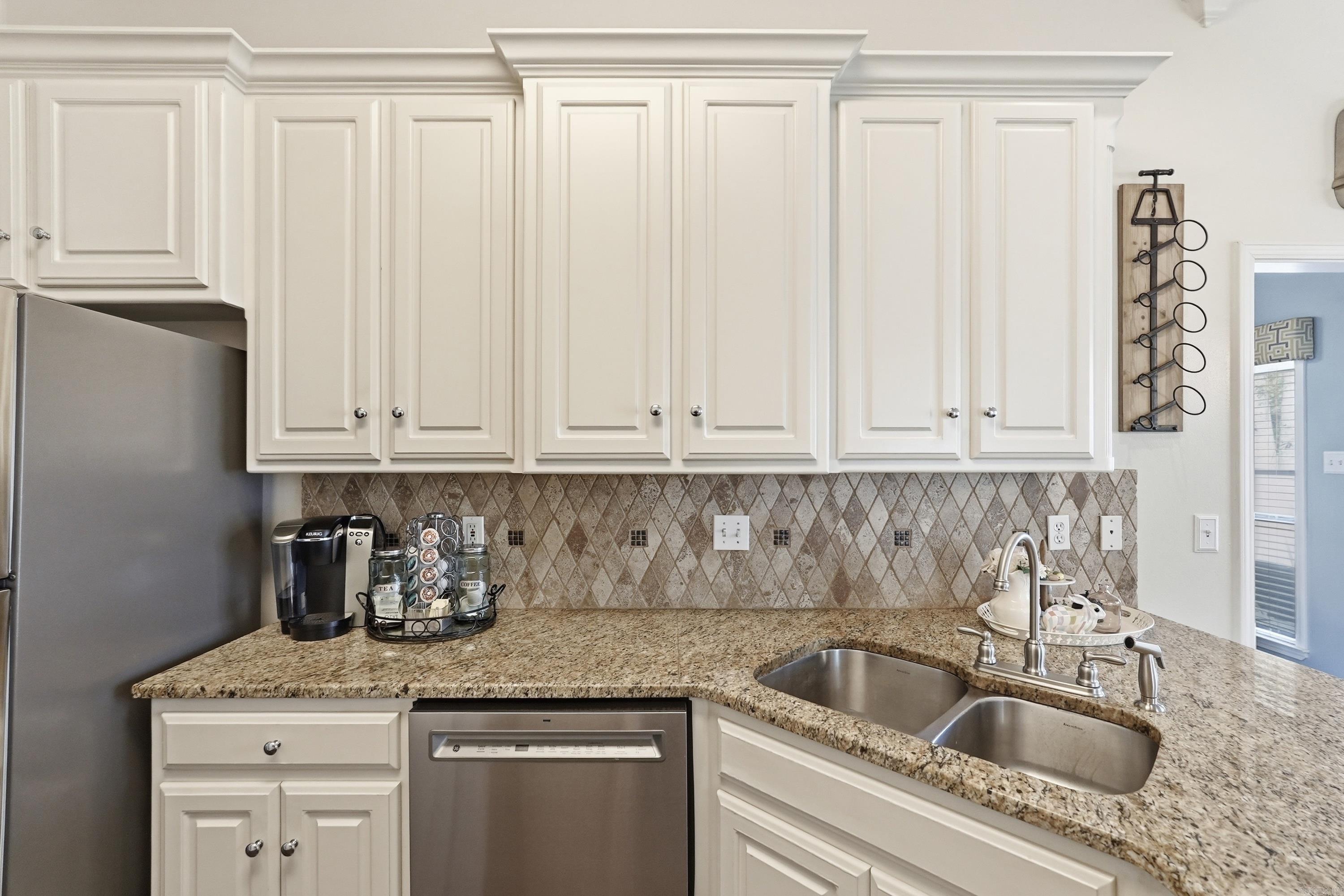 STONEHILL ADDN - Residential