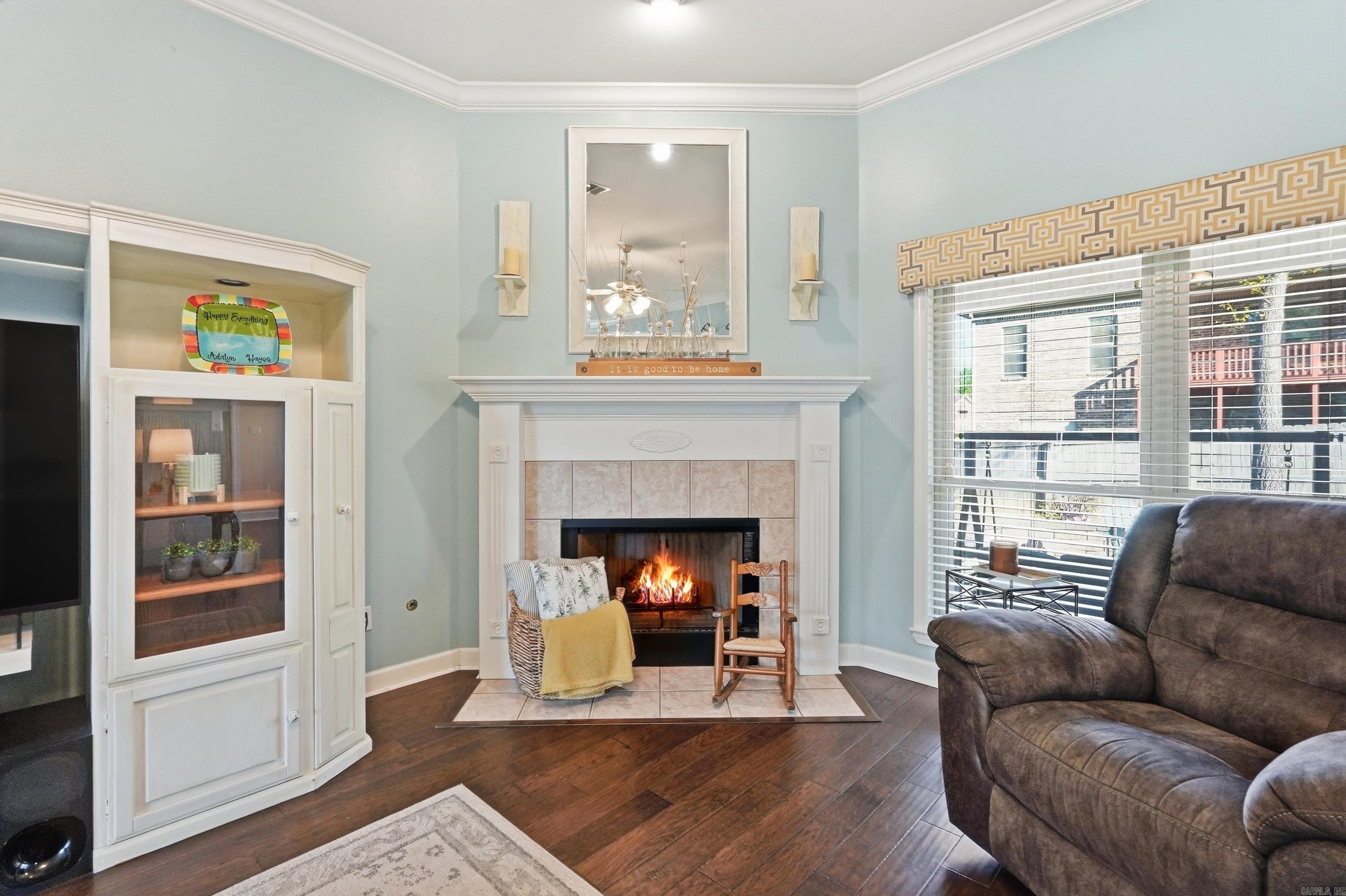 STONEHILL ADDN - Residential