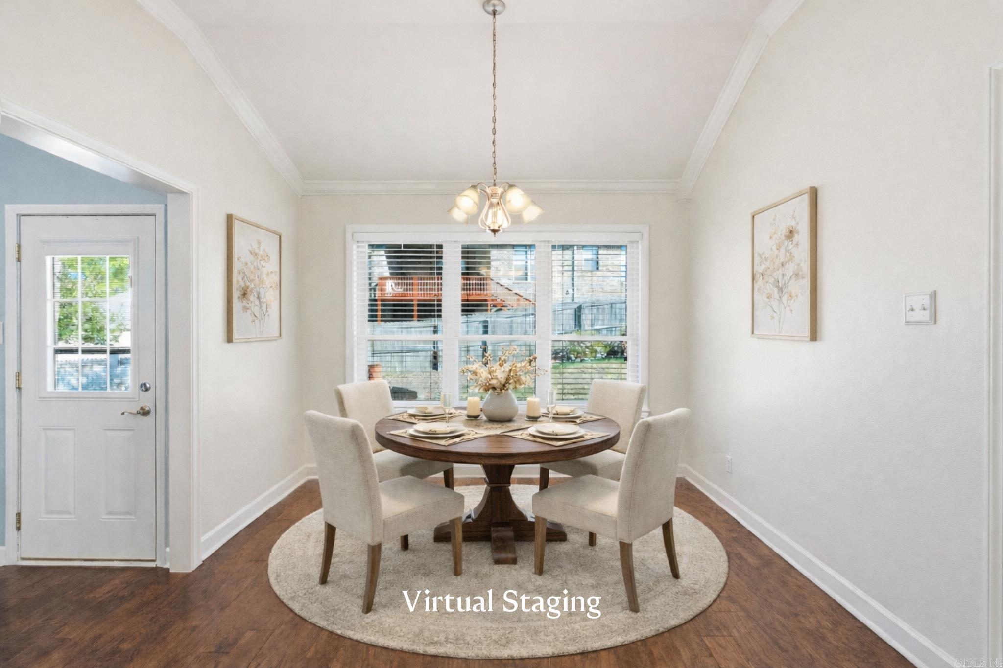 STONEHILL ADDN - Residential