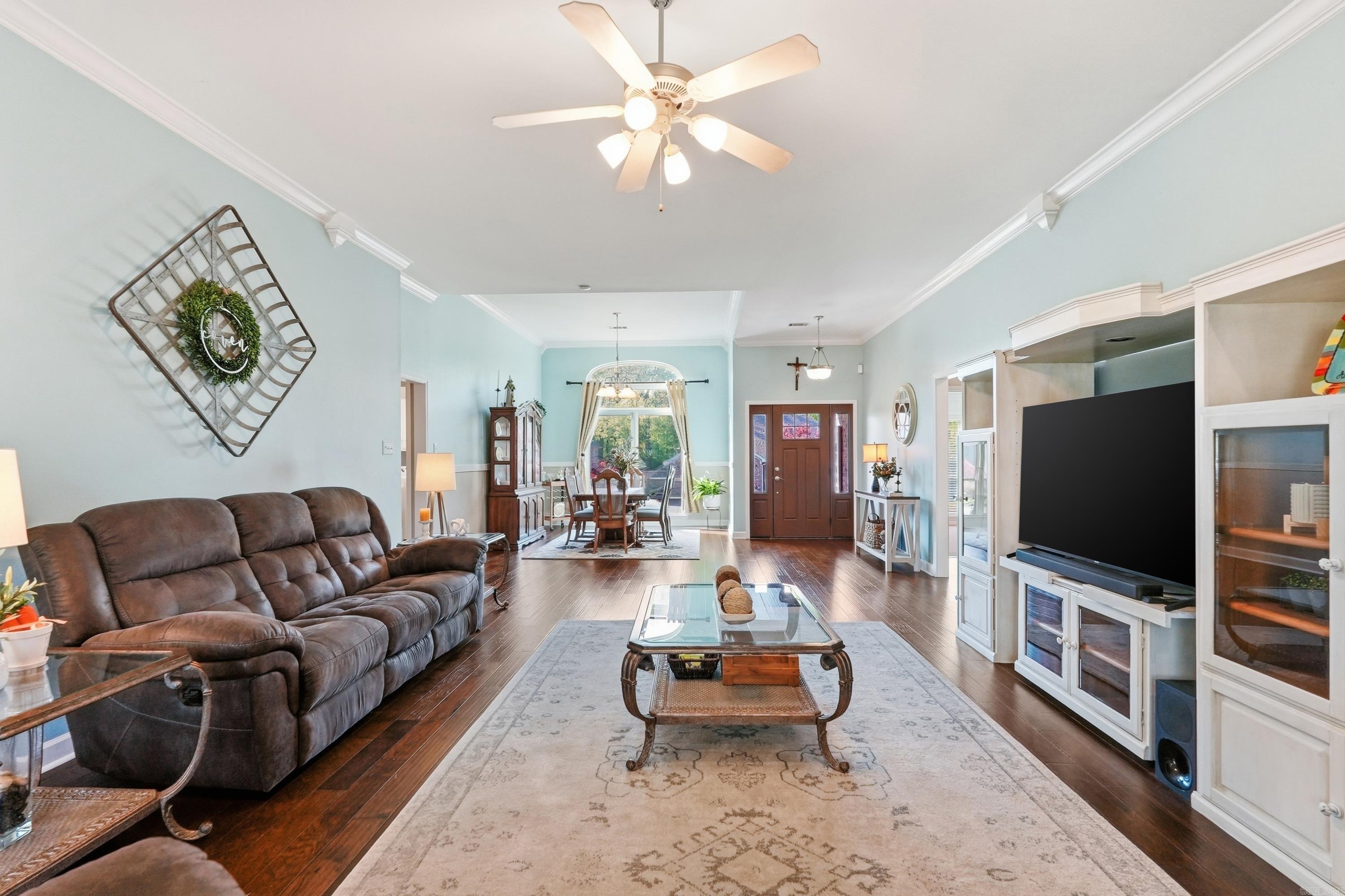 STONEHILL ADDN - Residential