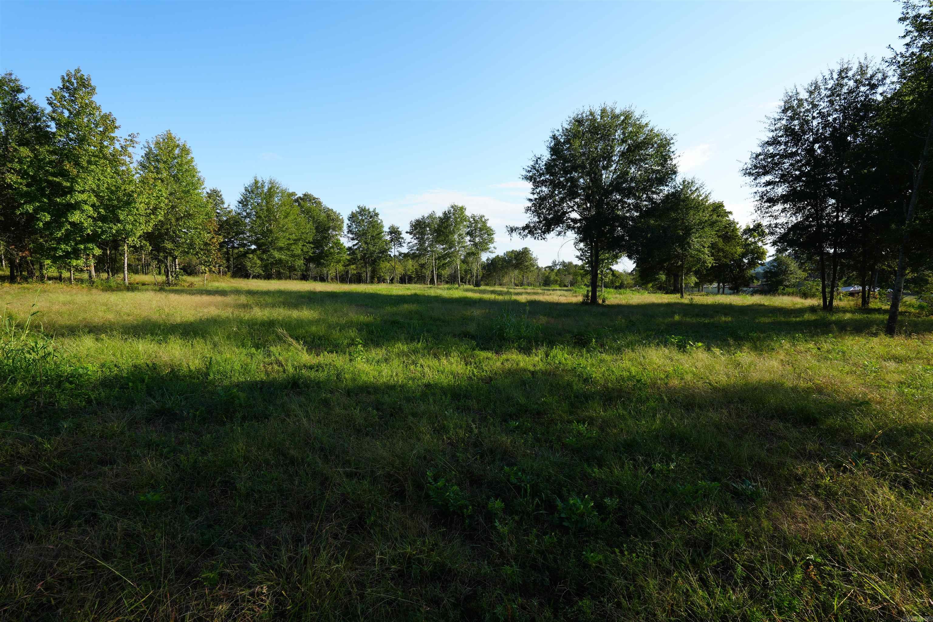 Rare acreage (almost 14 acres) basically right in main part of Dover! Beautiful property that it currently mostly wooded, with some cleared areas. Privacy and nature, but walking distance to Harp's! Access off of Library Rd or Slabtown Rd. Don't miss your chance to purchase this desirable property!