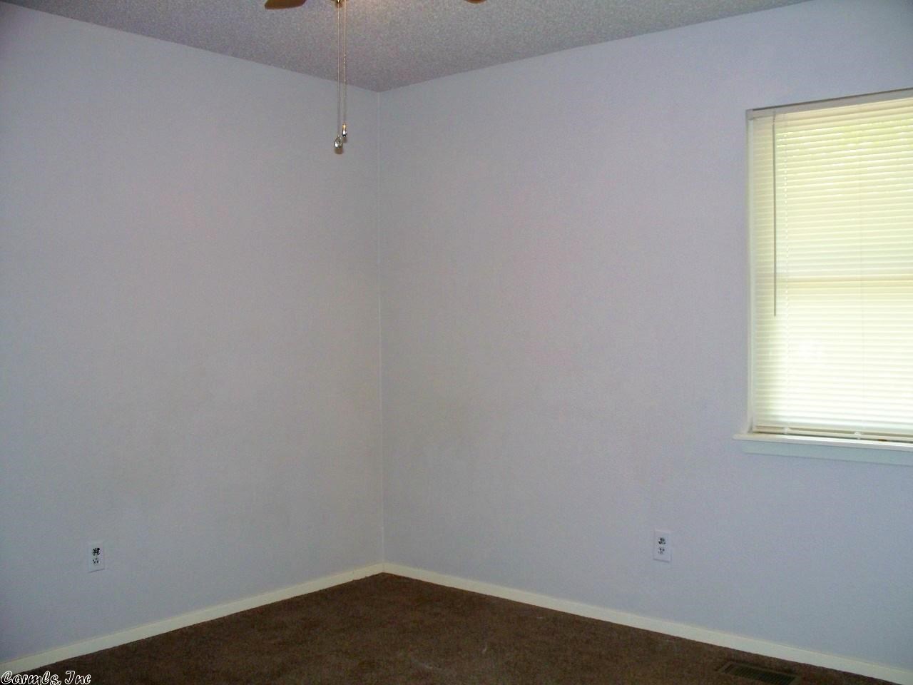 White Oak - Residential