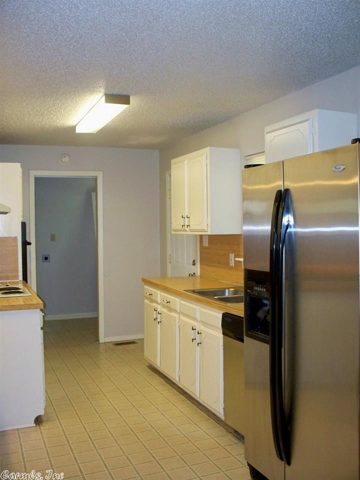 White Oak - Residential