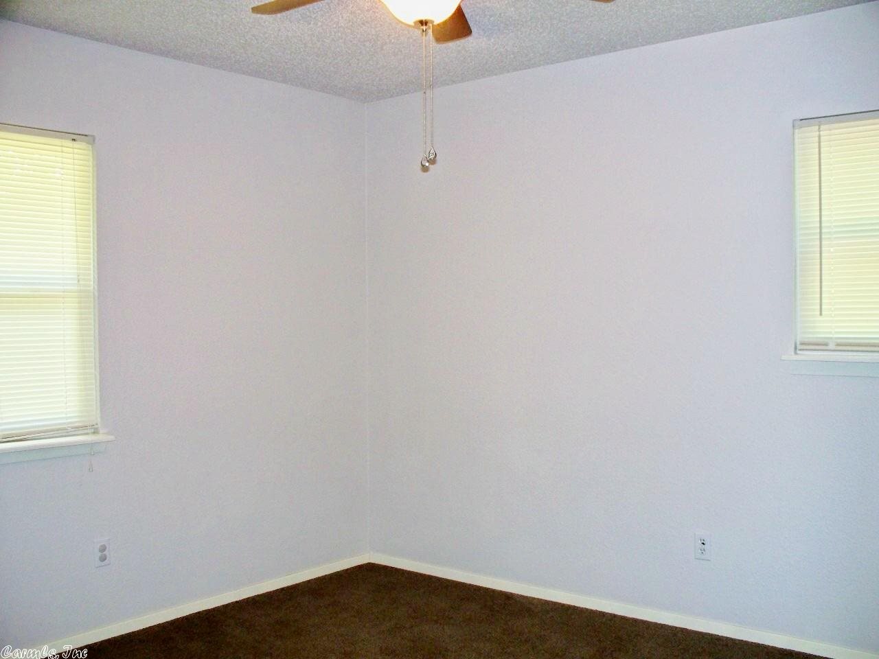 White Oak - Residential