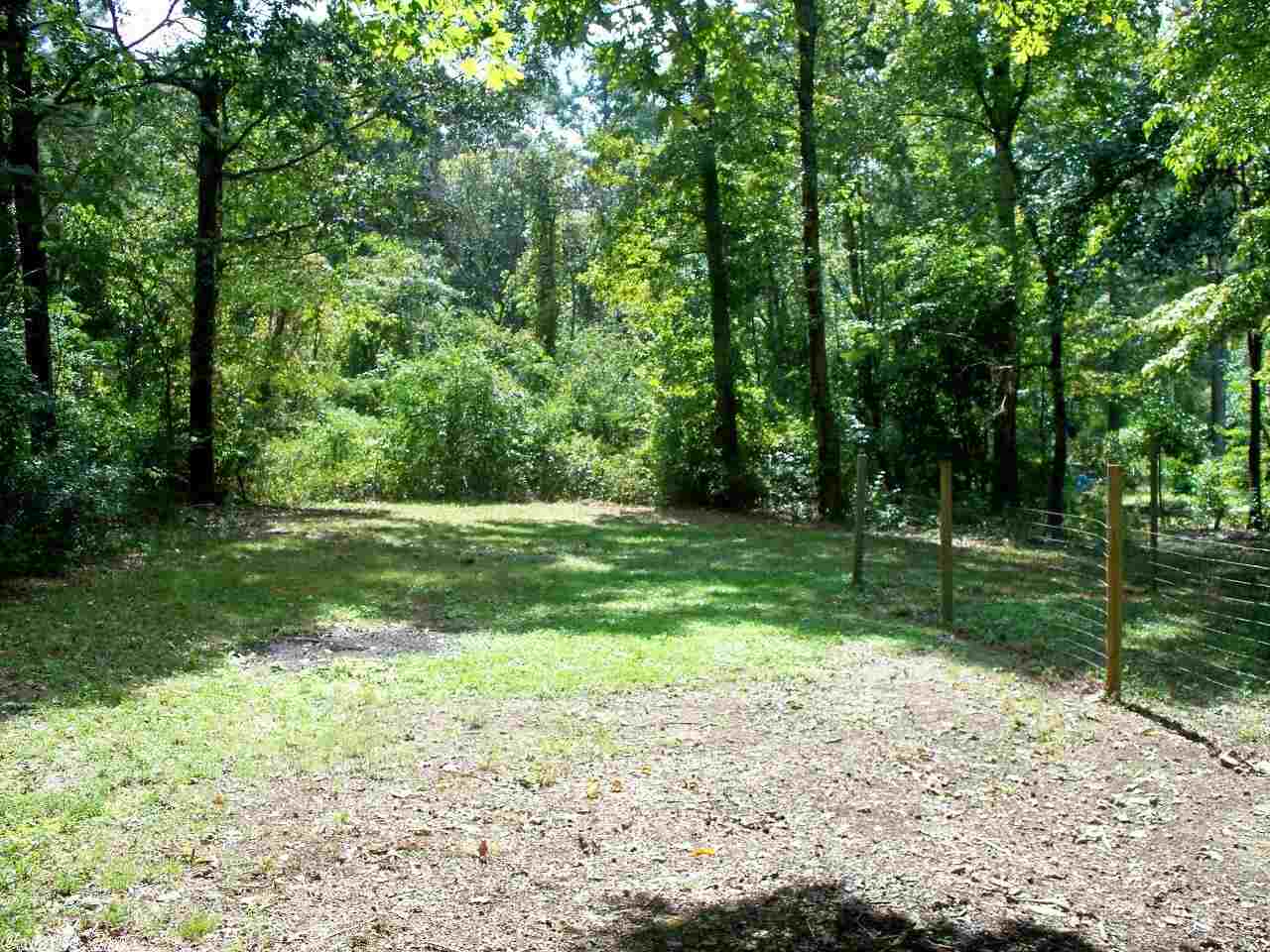 White Oak - Residential