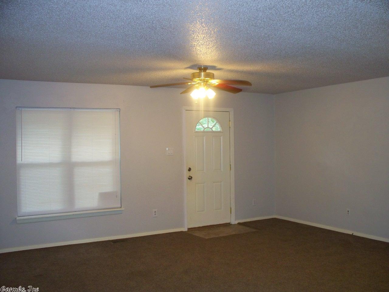 White Oak - Residential