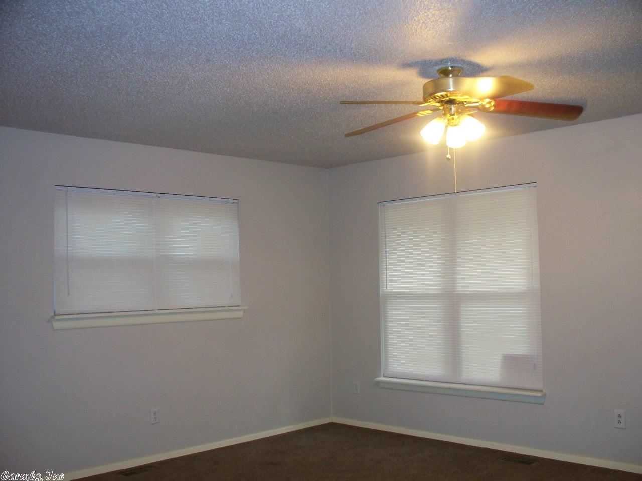 White Oak - Residential