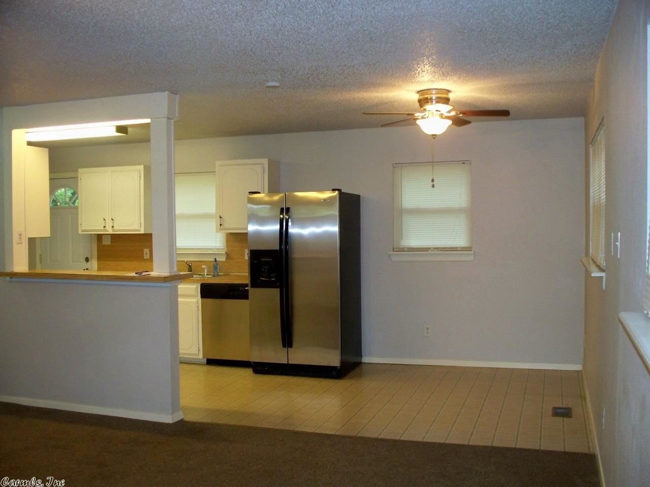 White Oak - Residential