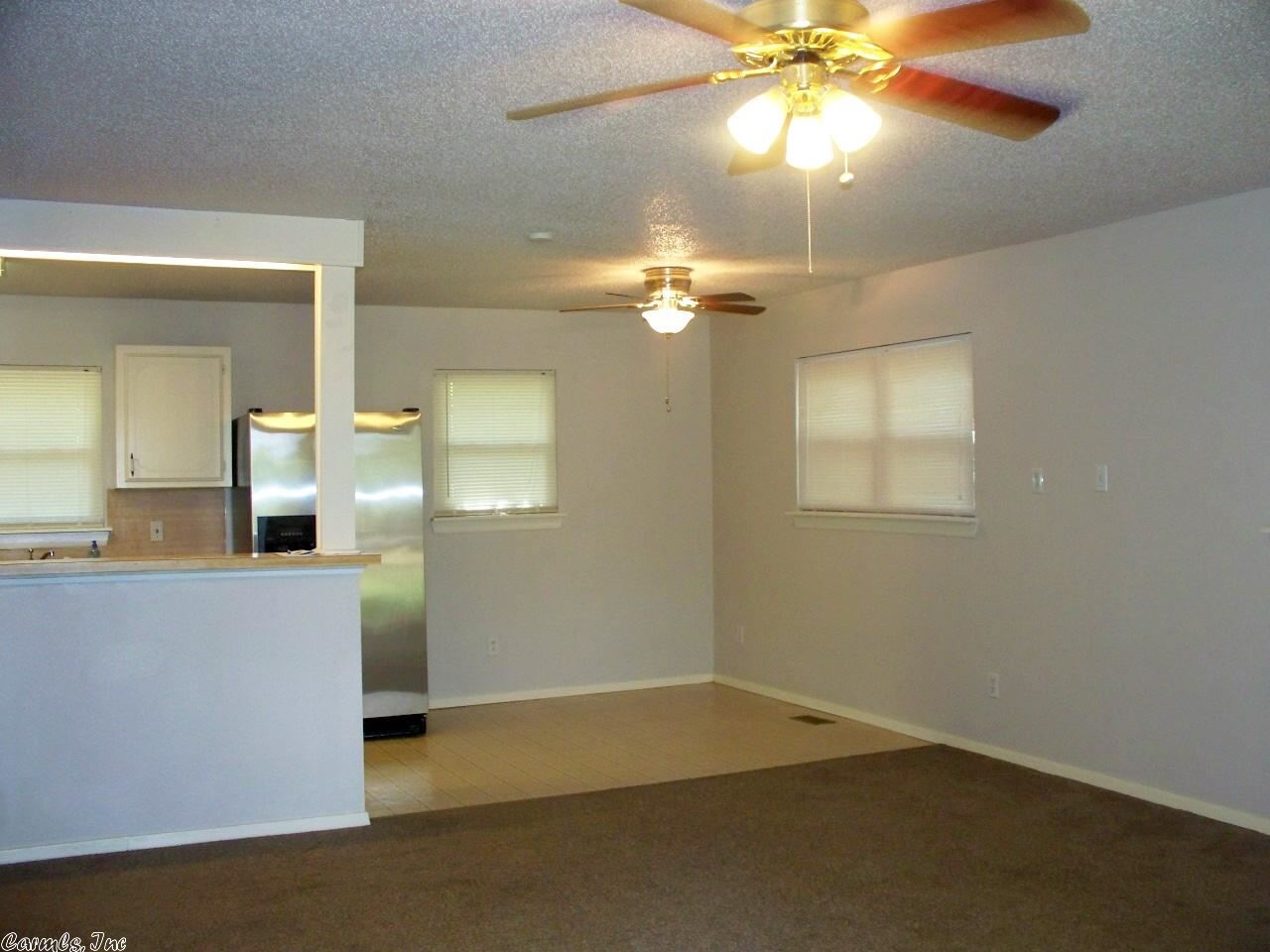 White Oak - Residential