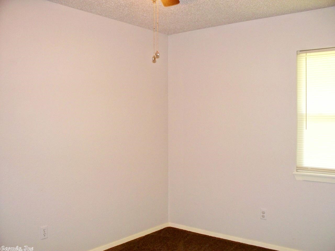 White Oak - Residential