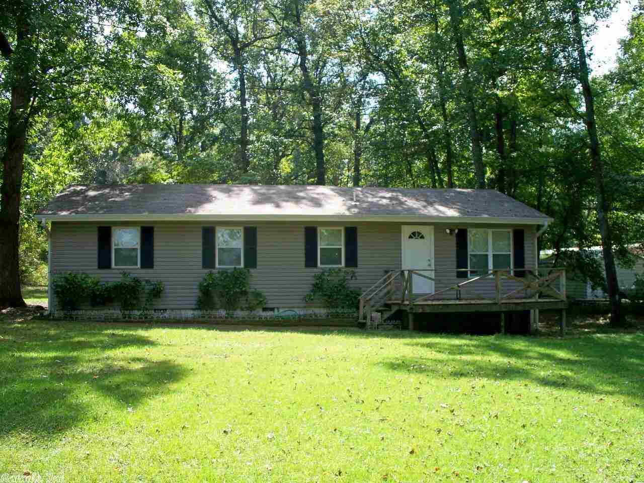 White Oak - Residential