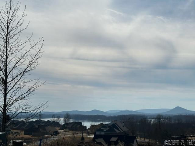 The River Plantation - Land