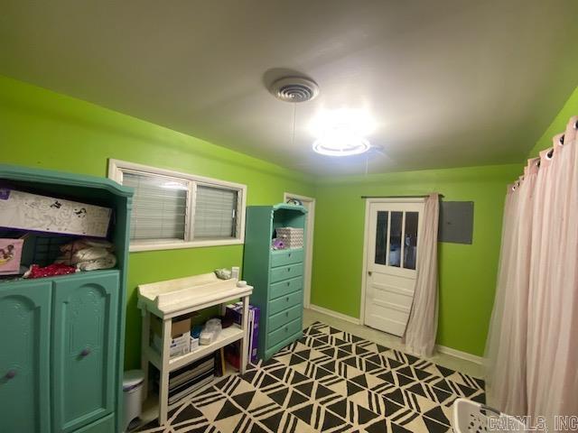 Granvue Acres - Residential