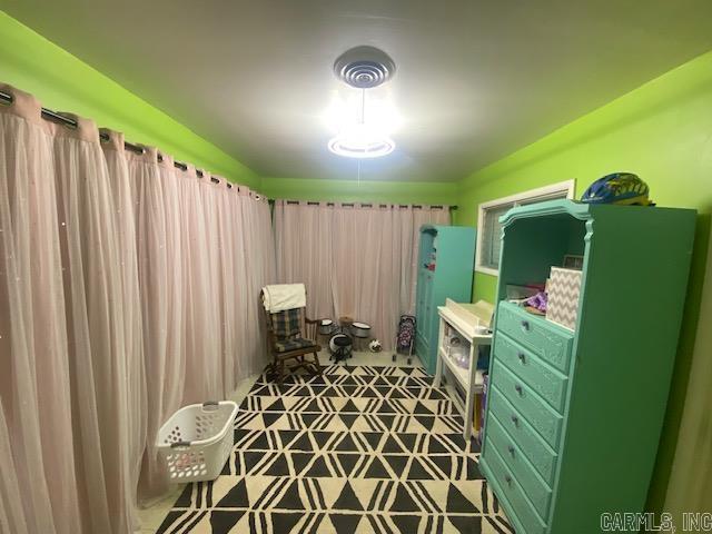 Granvue Acres - Residential