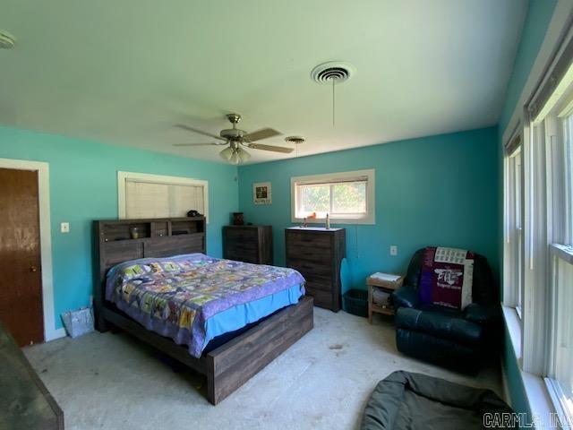 Granvue Acres - Residential