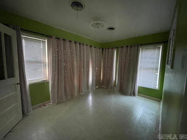 Granvue Acres - Residential