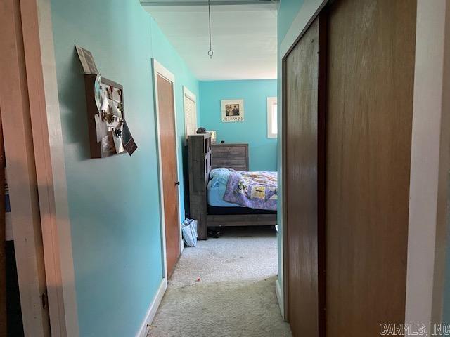 Granvue Acres - Residential