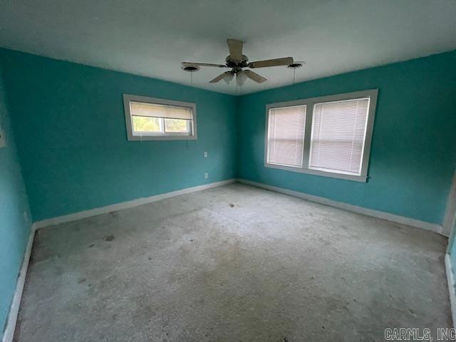 Granvue Acres - Residential