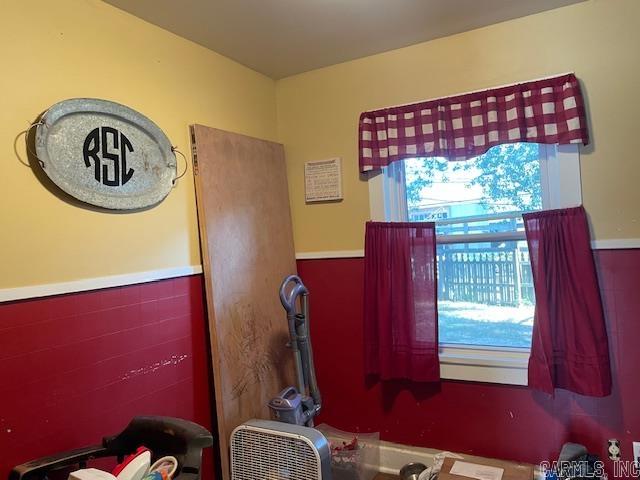 Granvue Acres - Residential