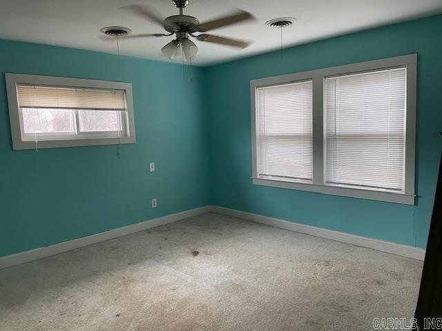 Granvue Acres - Residential