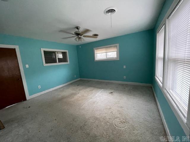 Granvue Acres - Residential