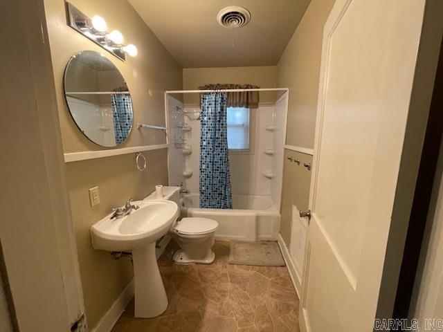 Granvue Acres - Residential