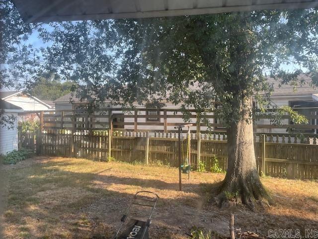 Granvue Acres - Residential