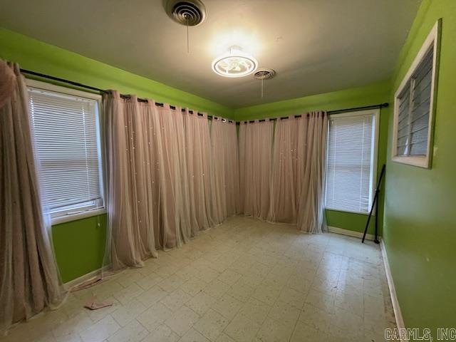 Granvue Acres - Residential