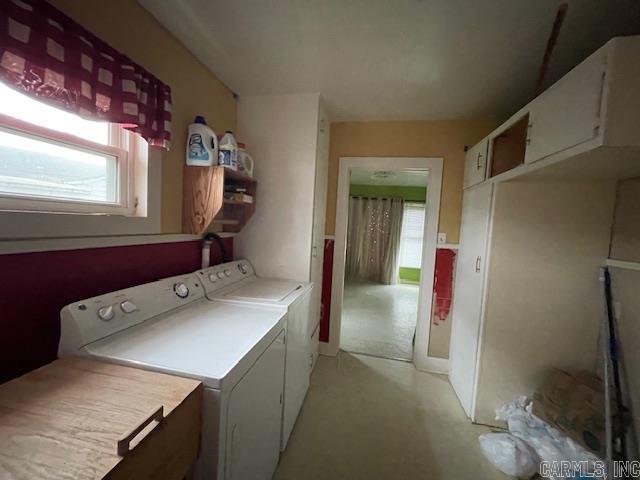 Granvue Acres - Residential