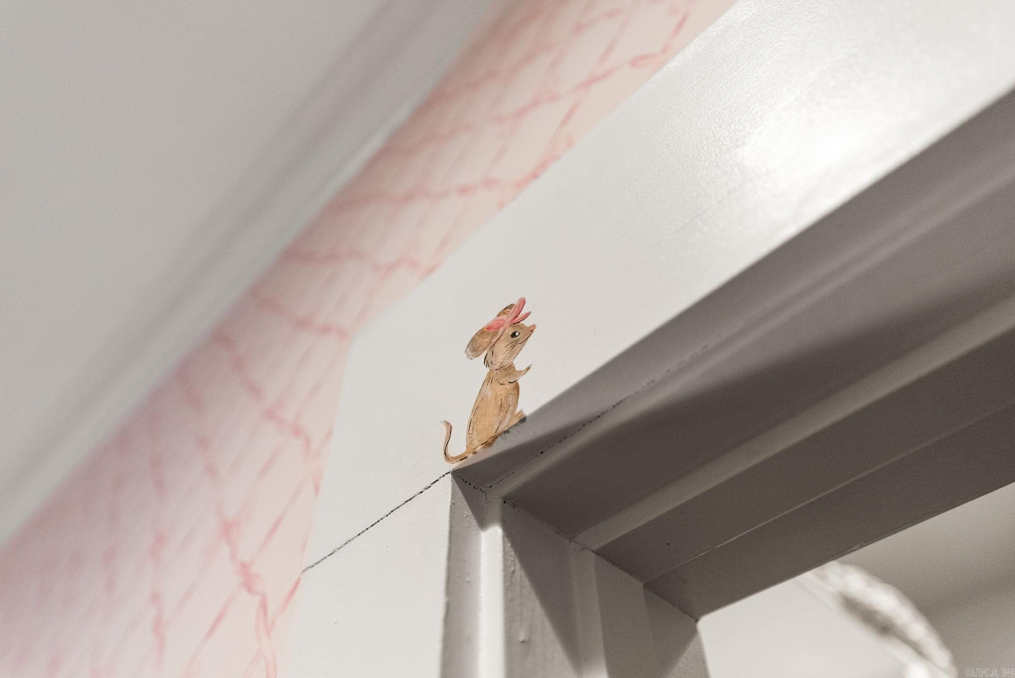 Mayflower - Residential