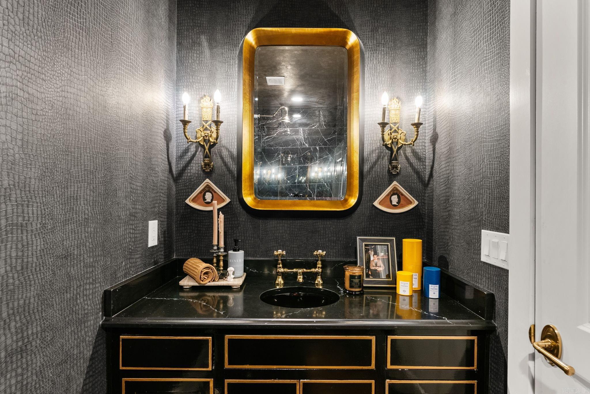 Mayflower - Residential