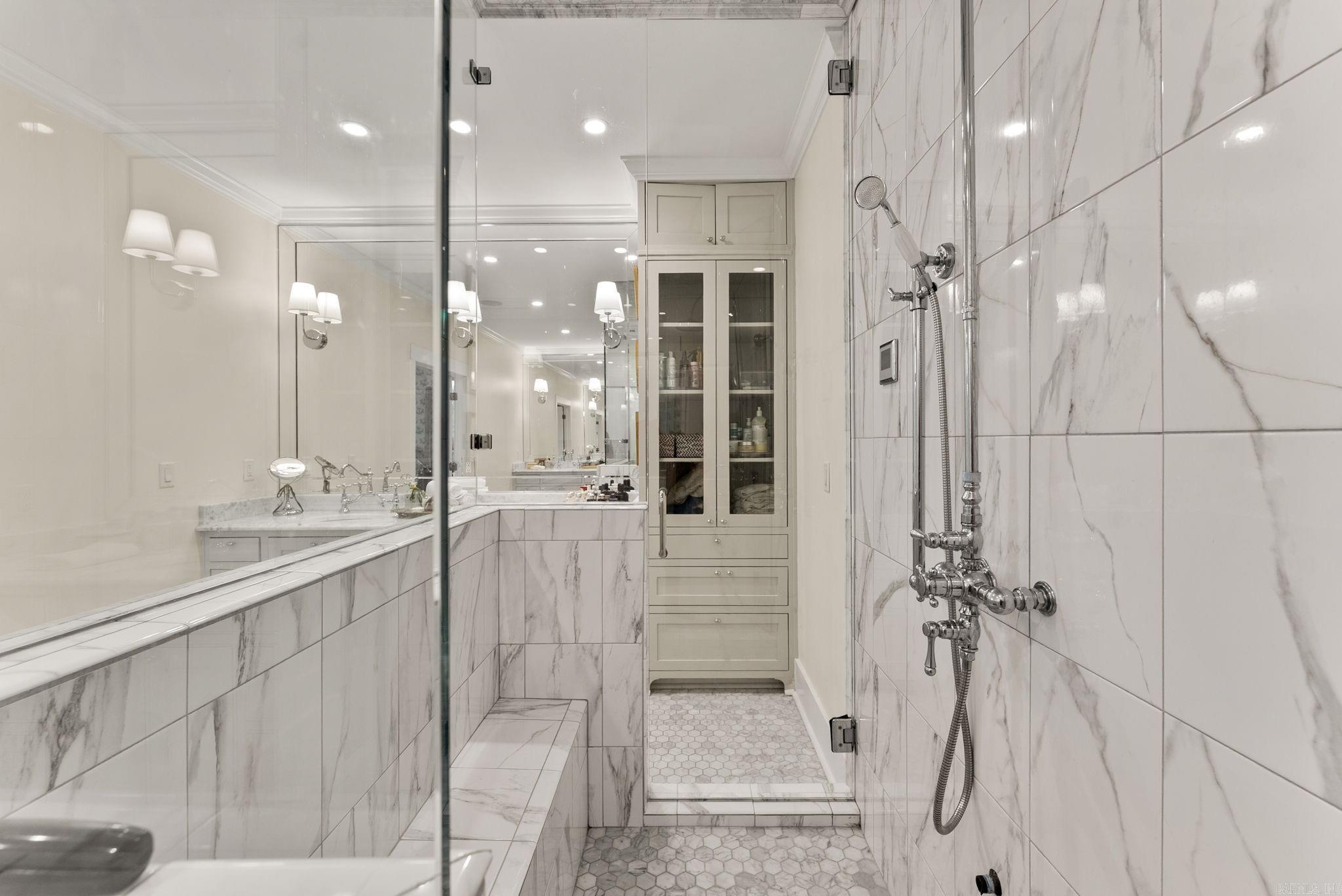 Mayflower - Residential