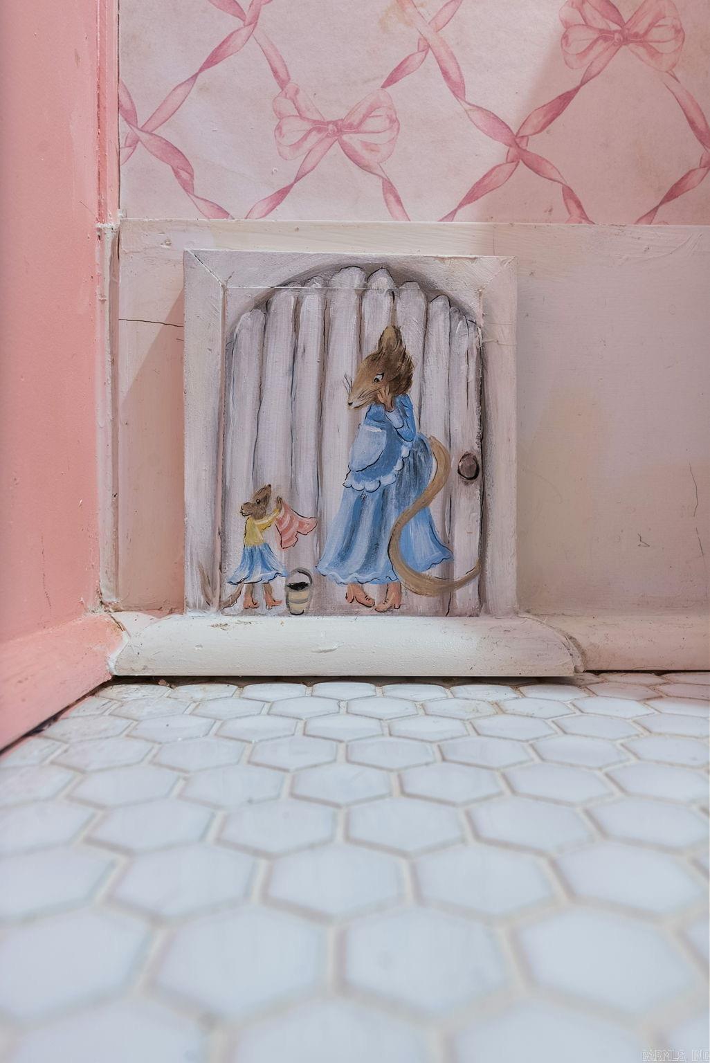 Mayflower - Residential