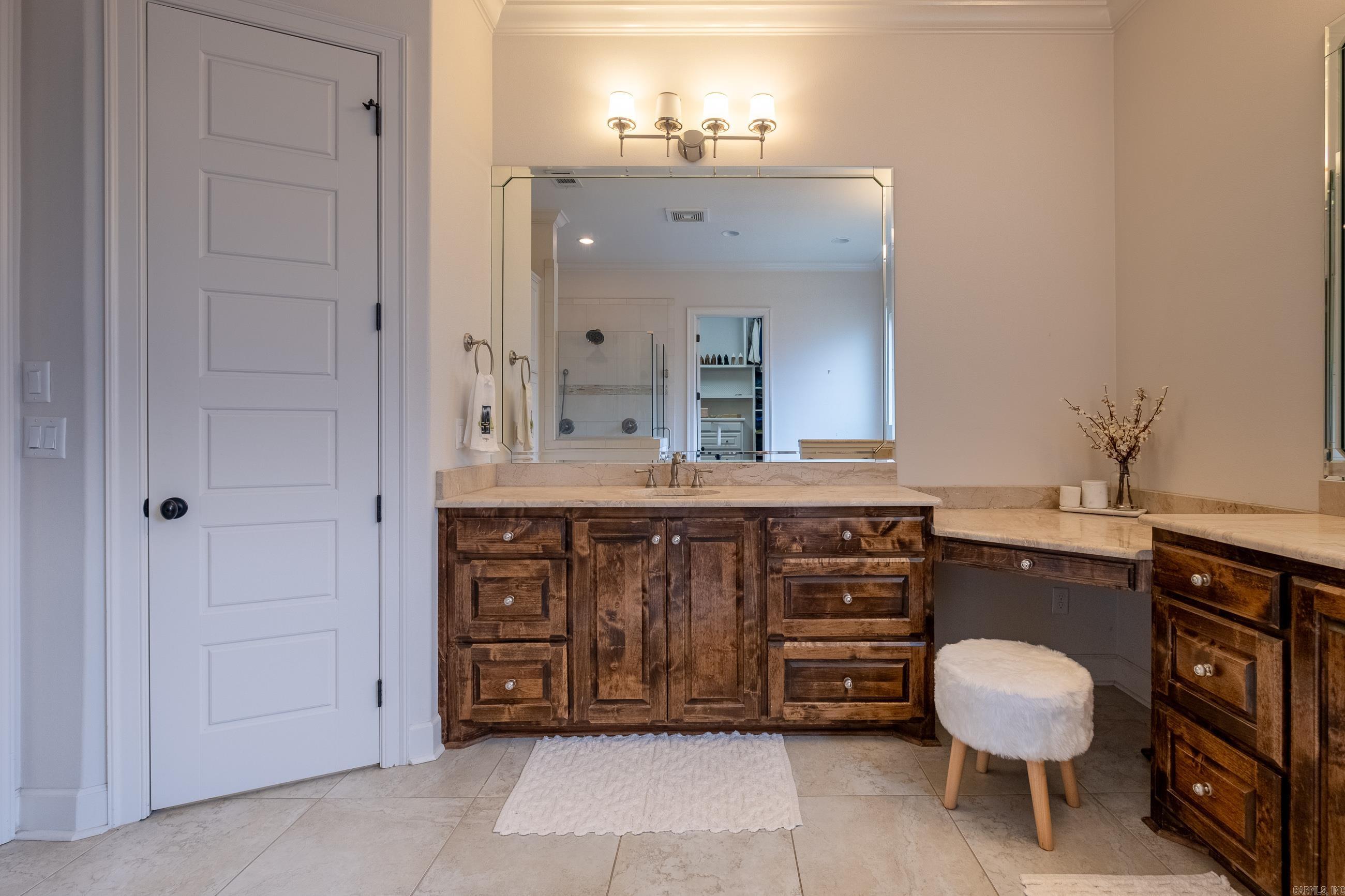 WOODLANDS EDGE - Residential