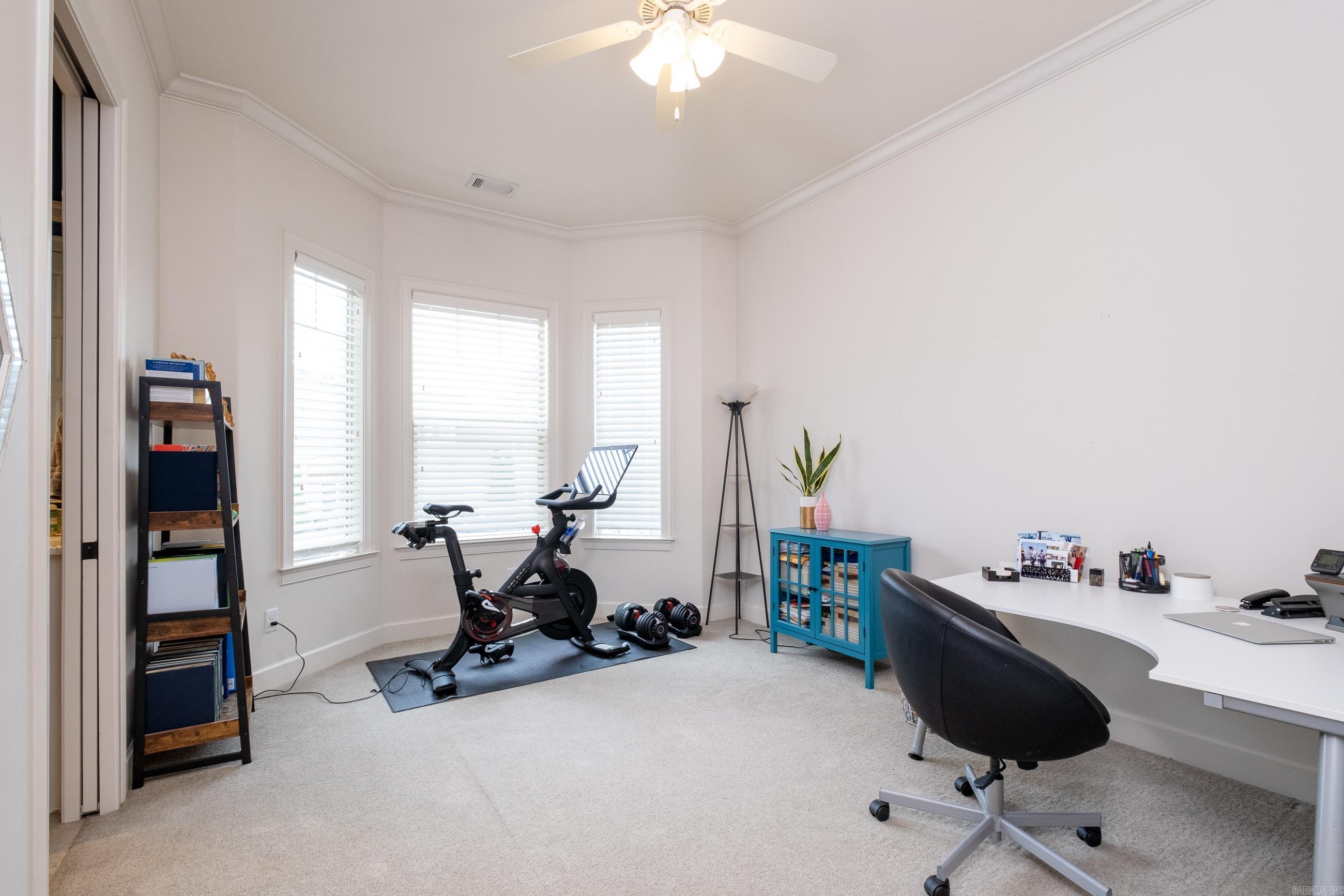 WOODLANDS EDGE - Residential