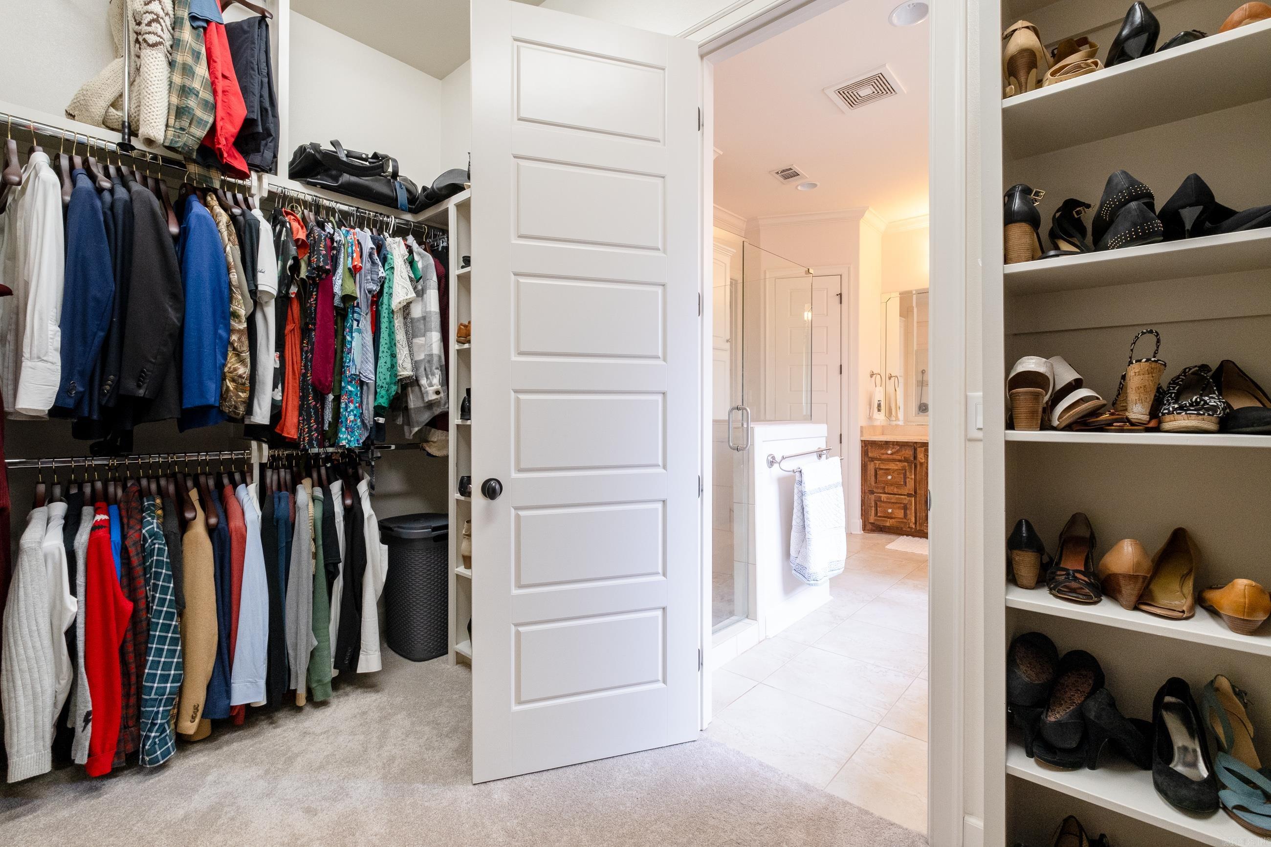 WOODLANDS EDGE - Residential