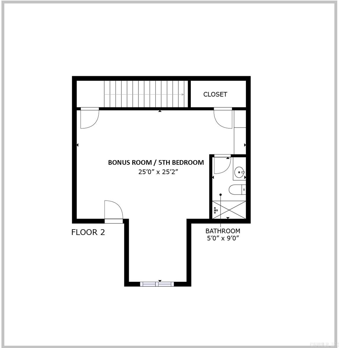 WOODLANDS EDGE - Residential