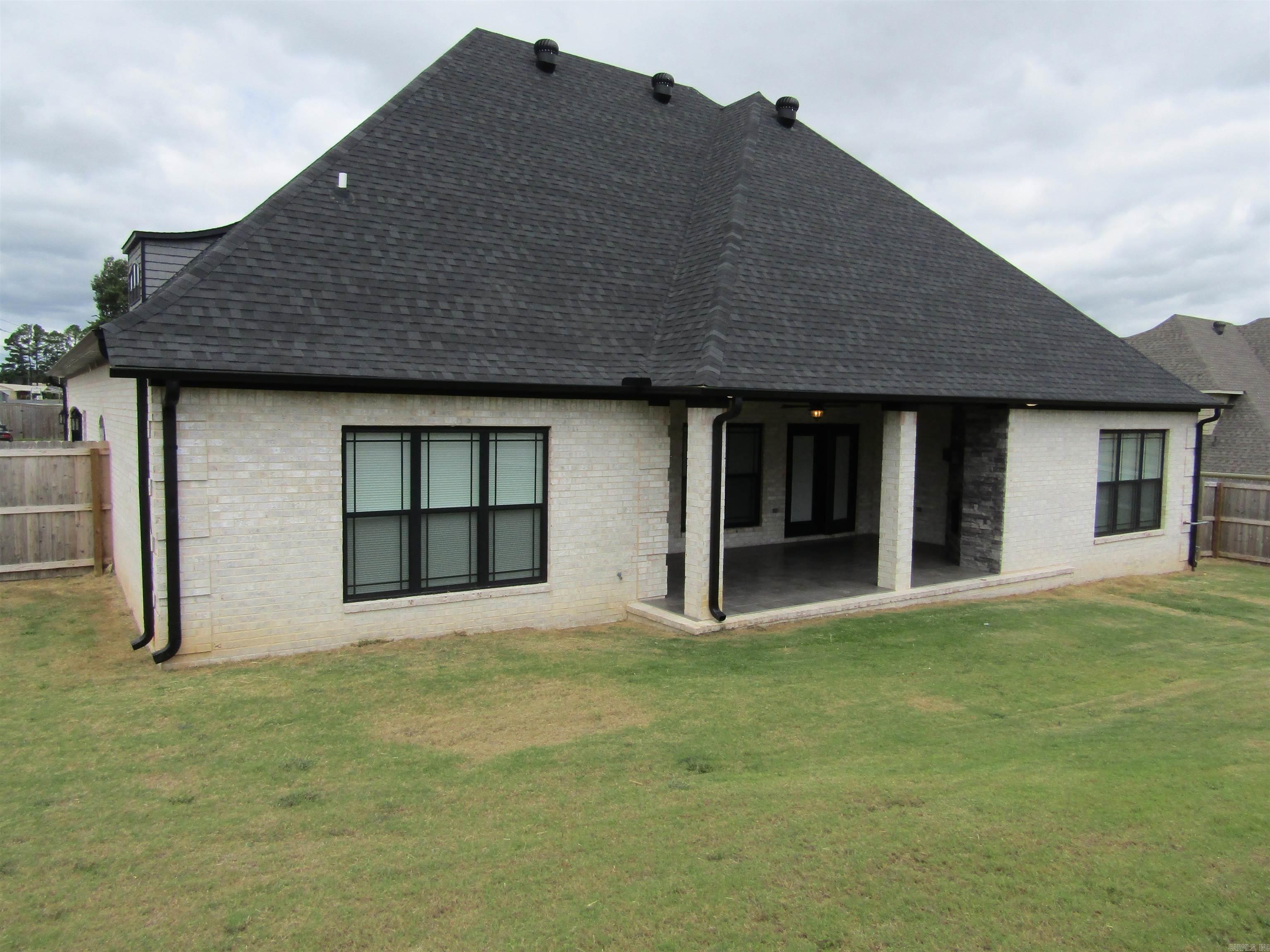 Southwind - Residential