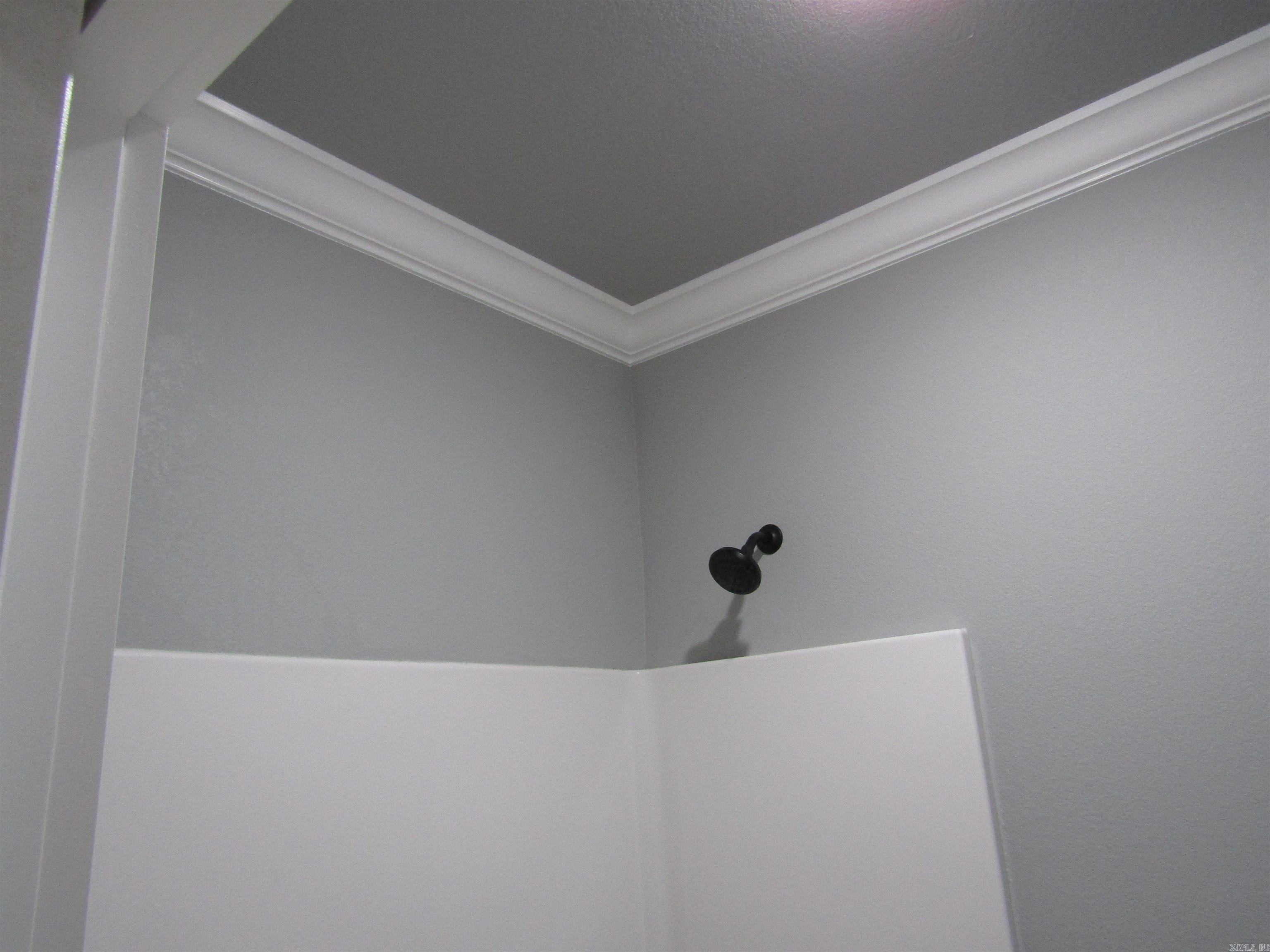 Southwind - Residential