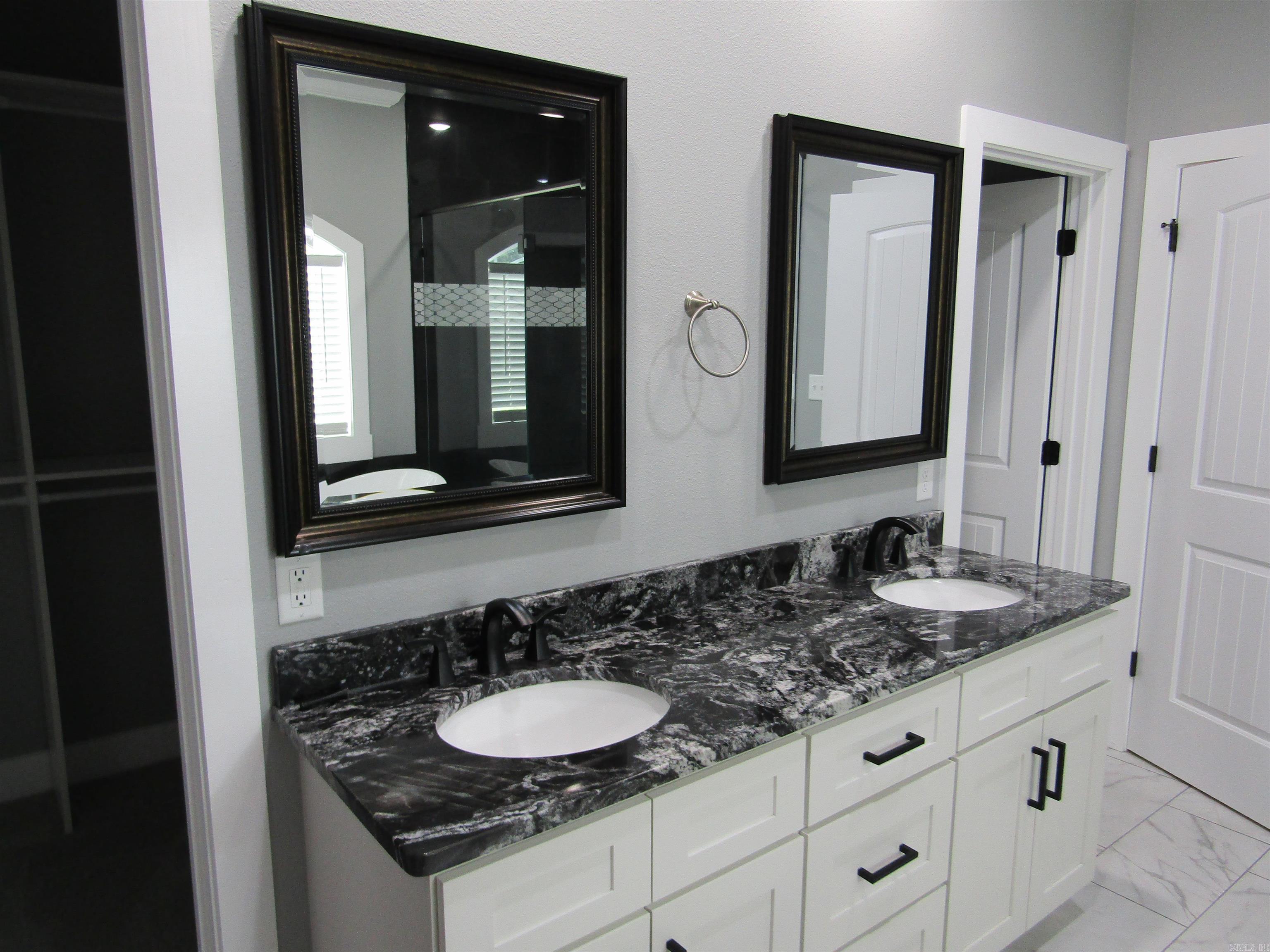 Southwind - Residential