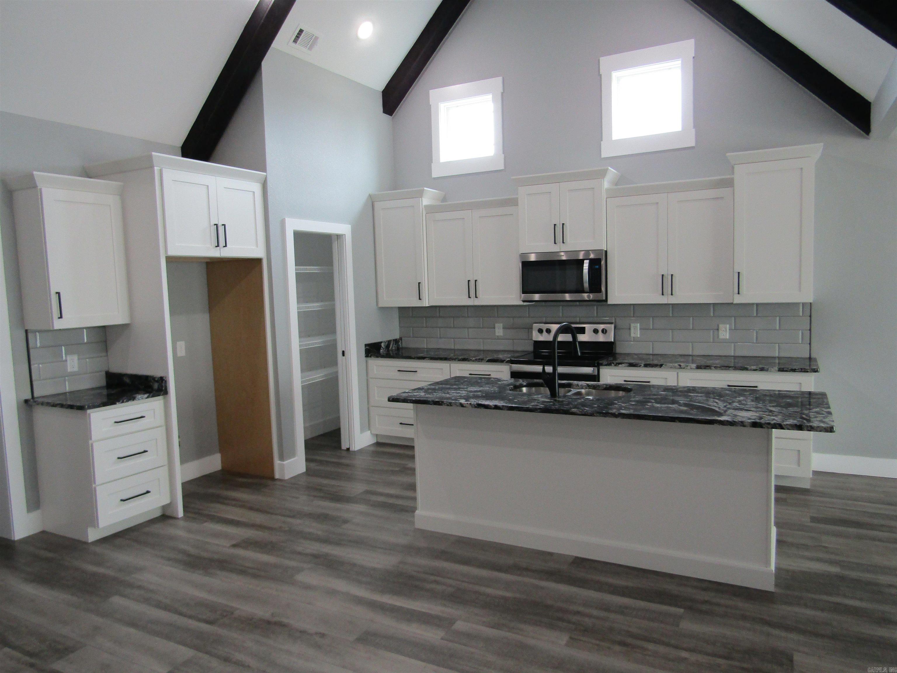 Southwind - Residential